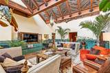 820 Camino Atalaya - Photo 16