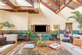 820 Camino Atalaya - Photo 17