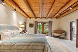 820 Camino Atalaya - Photo 18