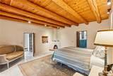 820 Camino Atalaya - Photo 19
