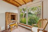 820 Camino Atalaya - Photo 21