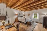 820 Camino Atalaya - Photo 22