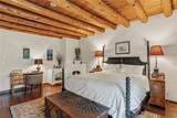 820 Camino Atalaya - Photo 23