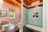 820 Camino Atalaya - Photo 24