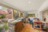 820 Camino Atalaya - Photo 25