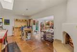 820 Camino Atalaya - Photo 26