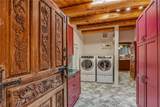 820 Camino Atalaya - Photo 27