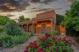 820 Camino Atalaya - Photo 28
