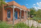 820 Camino Atalaya - Photo 30