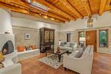 820 Camino Atalaya - Photo 31