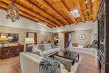 820 Camino Atalaya - Photo 32