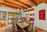 820 Camino Atalaya - Photo 33
