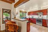 820 Camino Atalaya - Photo 34