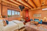 820 Camino Atalaya - Photo 35