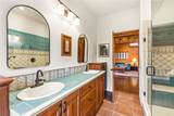 820 Camino Atalaya - Photo 36