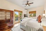 820 Camino Atalaya - Photo 37
