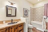 820 Camino Atalaya - Photo 38
