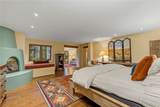 820 Camino Atalaya - Photo 39