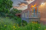 820 Camino Atalaya - Photo 4