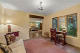 820 Camino Atalaya - Photo 40