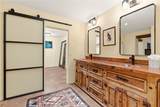 820 Camino Atalaya - Photo 41