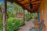 820 Camino Atalaya - Photo 42
