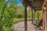 820 Camino Atalaya - Photo 43