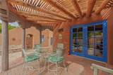 820 Camino Atalaya - Photo 44
