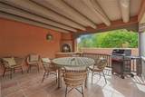 820 Camino Atalaya - Photo 45