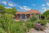 820 Camino Atalaya - Photo 46