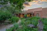 820 Camino Atalaya - Photo 47