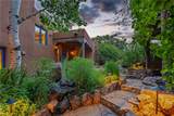 820 Camino Atalaya - Photo 48