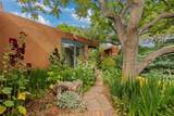 820 Camino Atalaya - Photo 49