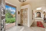 820 Camino Atalaya - Photo 5