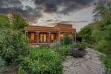 820 Camino Atalaya - Photo 50