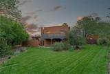 820 Camino Atalaya - Photo 51