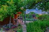 820 Camino Atalaya - Photo 52