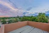 820 Camino Atalaya - Photo 53