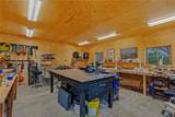 820 Camino Atalaya - Photo 54
