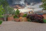 820 Camino Atalaya - Photo 56