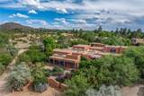 820 Camino Atalaya - Photo 57