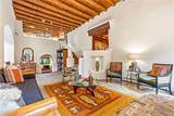 820 Camino Atalaya - Photo 6