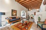 820 Camino Atalaya - Photo 7
