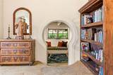 820 Camino Atalaya - Photo 8