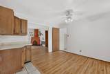109 Camino De Las Crucitas - Photo 8