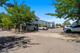 1221 Flagman Way - Photo 3