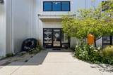 1221 Flagman Way - Photo 5