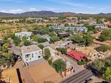 813 Baca Street - Photo 1