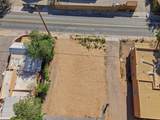 813 Baca Street - Photo 2