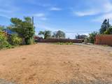 813 Baca Street - Photo 3